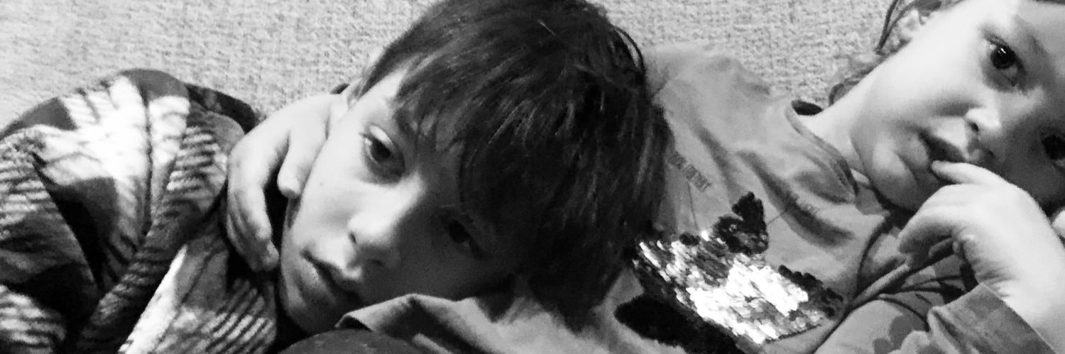 terrymartorell's profile banner image