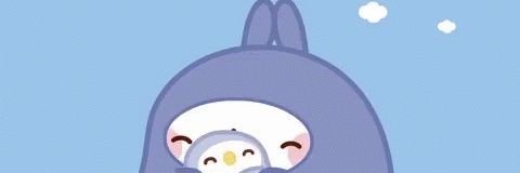 _mylnx's profile banner image