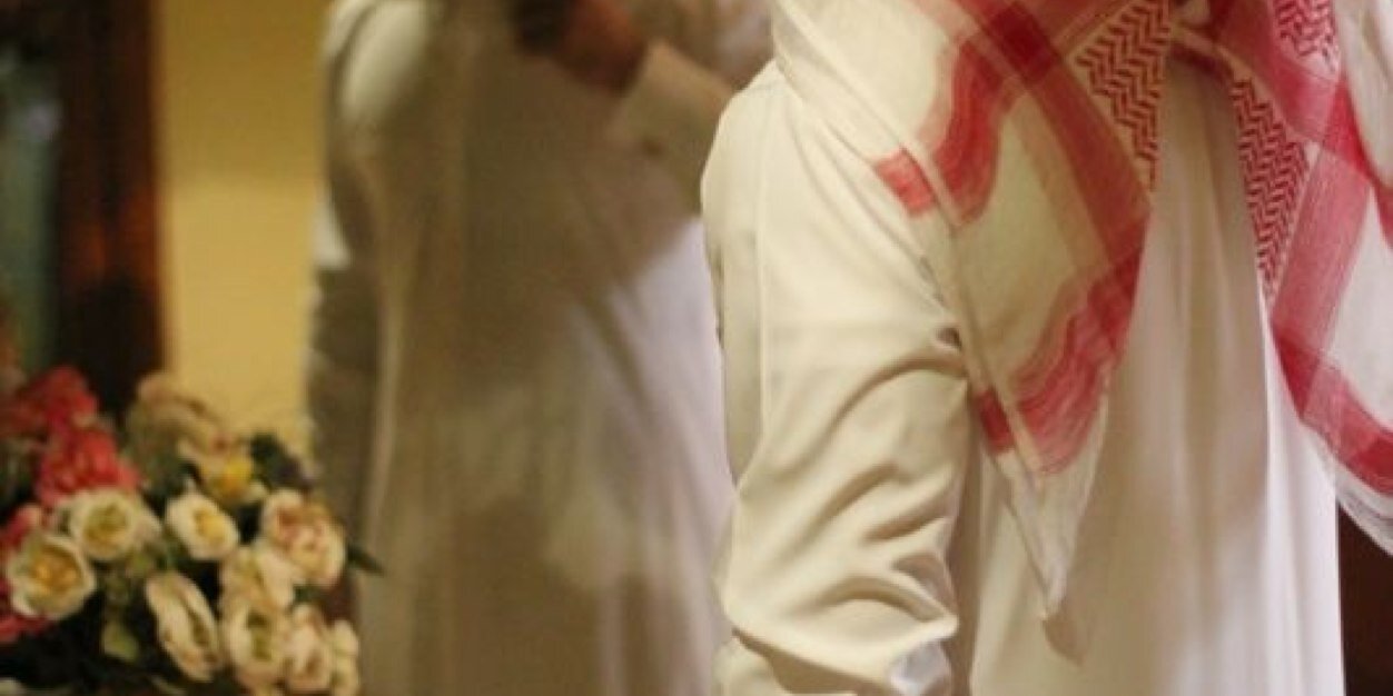khaledAlsbat's profile banner image