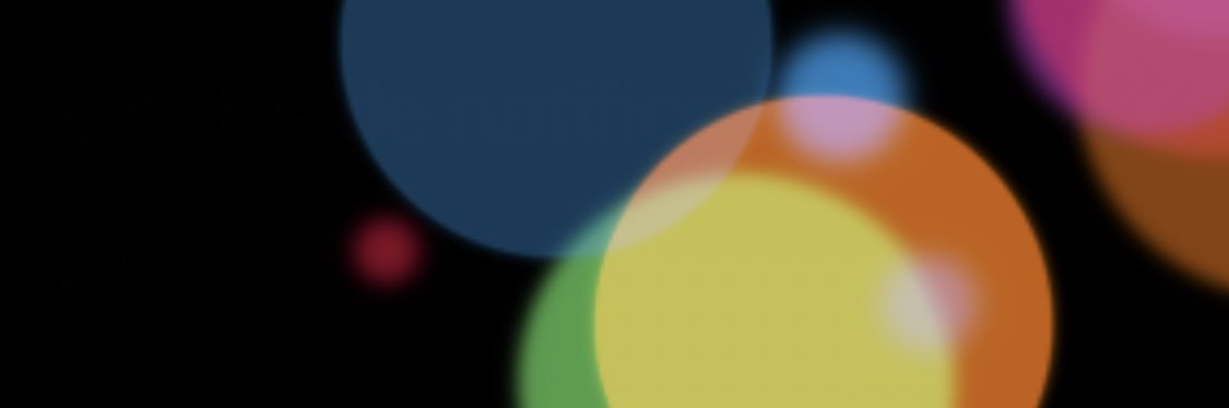 Ndy SERDU banner