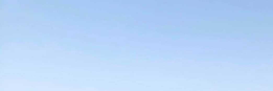 BetterRunRun's profile banner image