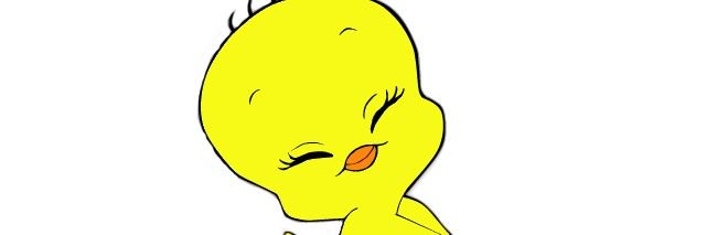 dvflyyy's profile banner image