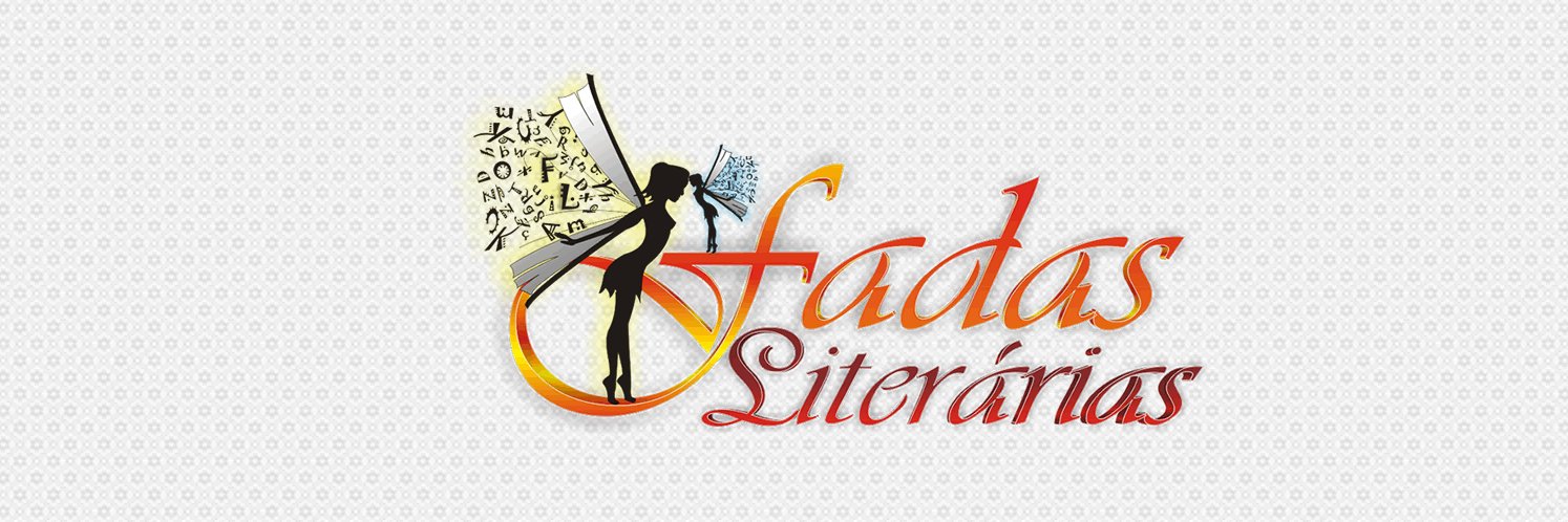 fadasliterarias's profile banner image