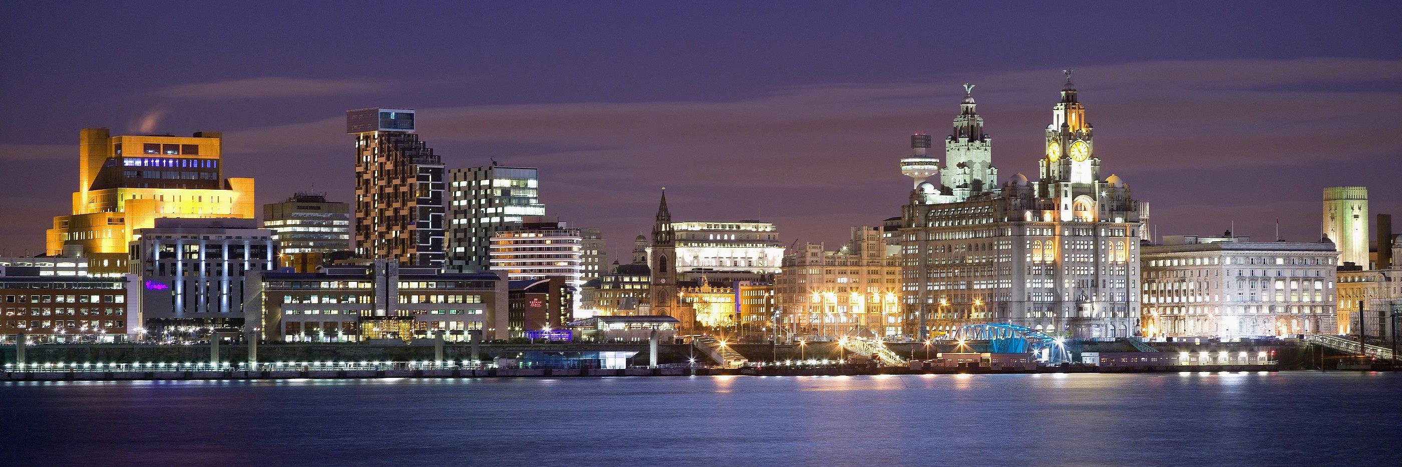 SyscoGroup's profile banner image