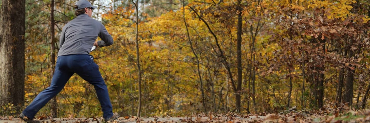 ScottieSaylor's profile banner image