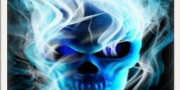 Elkingbahaa's profile banner image