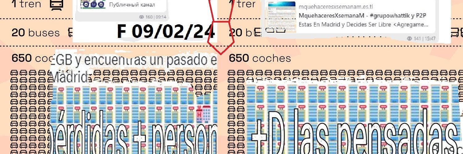 JobRaulMadrid's profile banner image