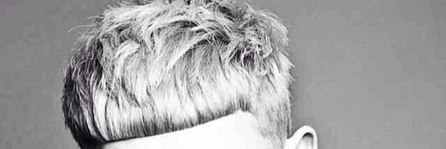 GerFuckinStorey's profile banner image