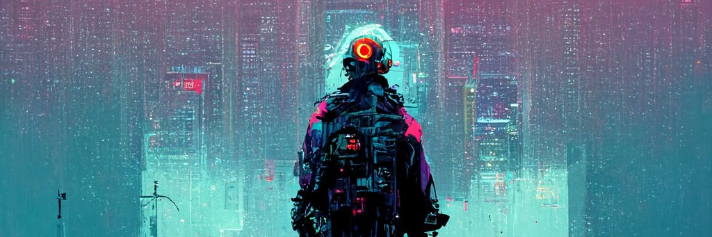 IonDriver's profile banner image