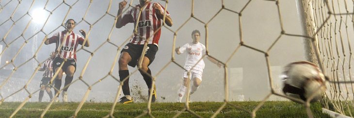 carollomarcelo's profile banner image