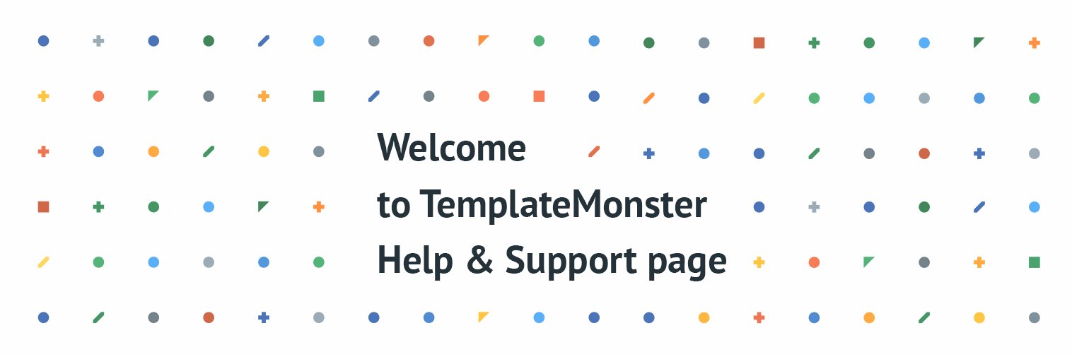 monsterhelpcom's profile banner image