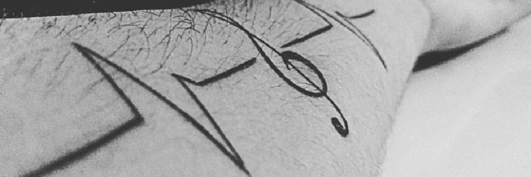 vitormarcarini's profile banner image