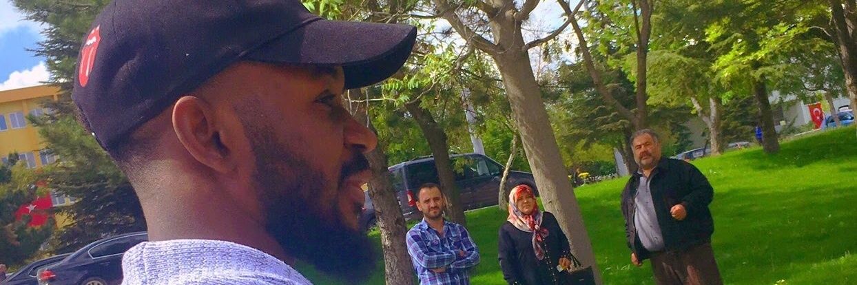 abbadiouf7's profile banner image