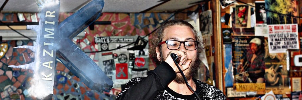 TechBassArtist's profile banner image