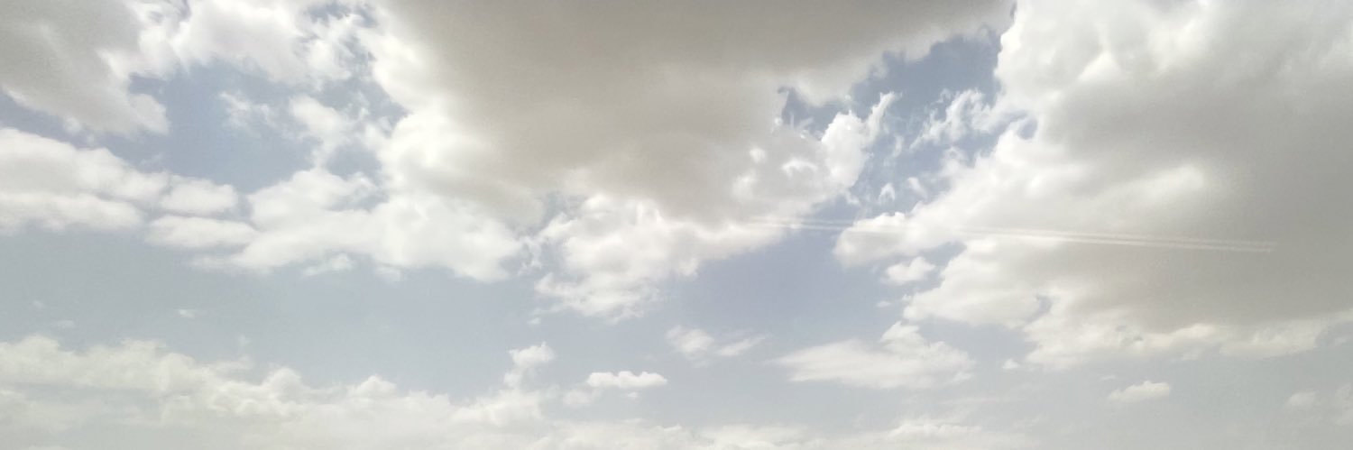_96AE's profile banner image
