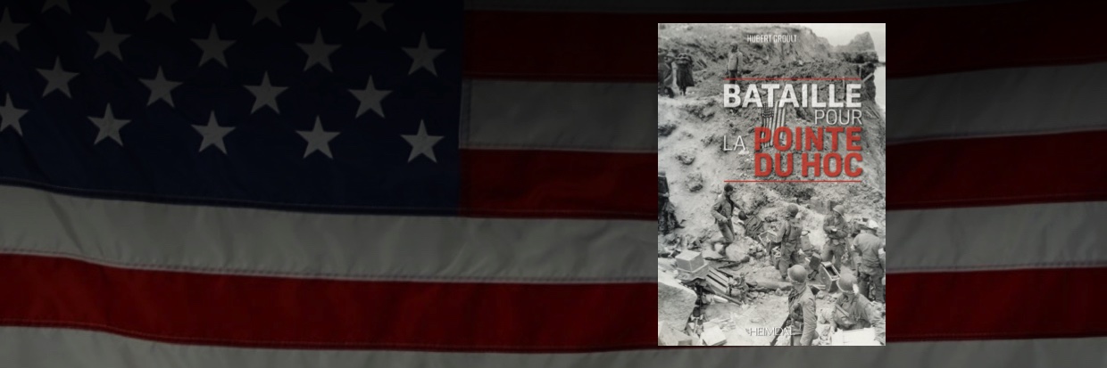 Hubert Groult banner