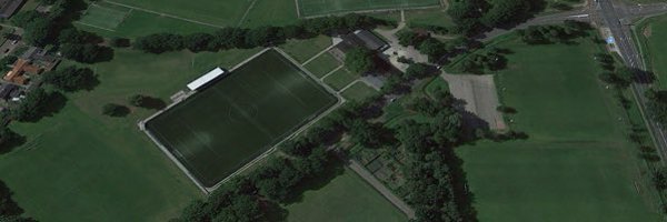 cvvSparta Profile Banner