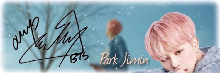 Jinchim41328's profile banner image