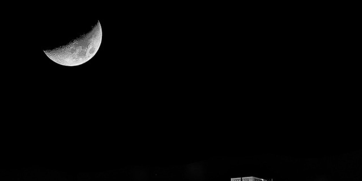 T_Bird4's profile banner image