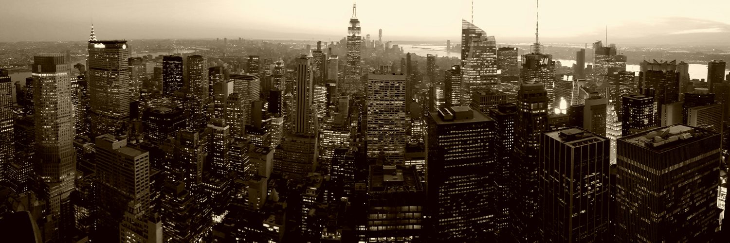 Paulbarnetta's profile banner image