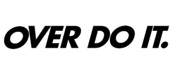 Ace_IOD's profile banner image