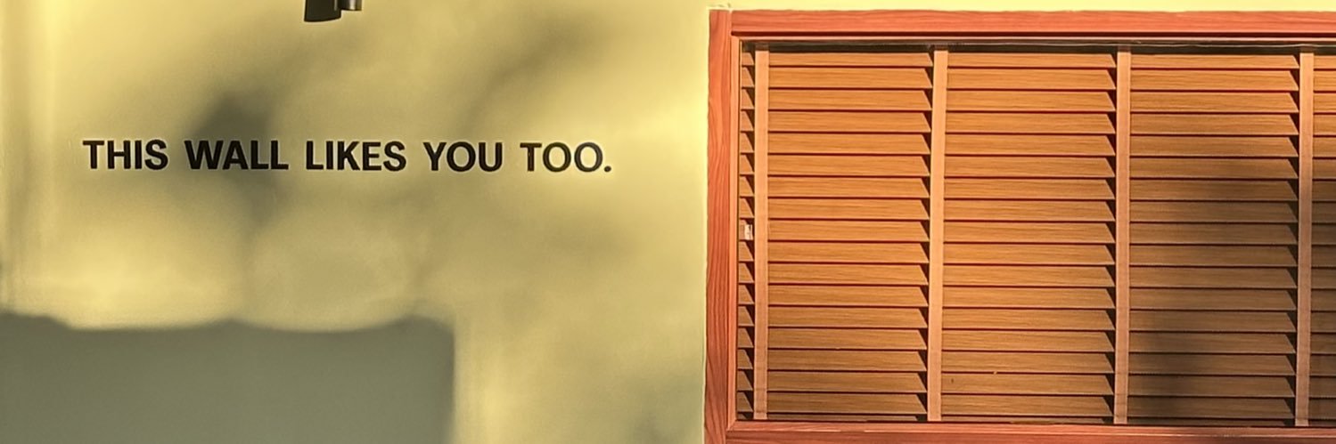 Chichanans's profile banner image