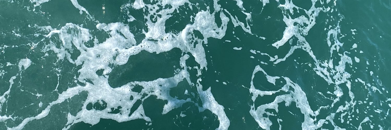 cursednanu's profile banner image