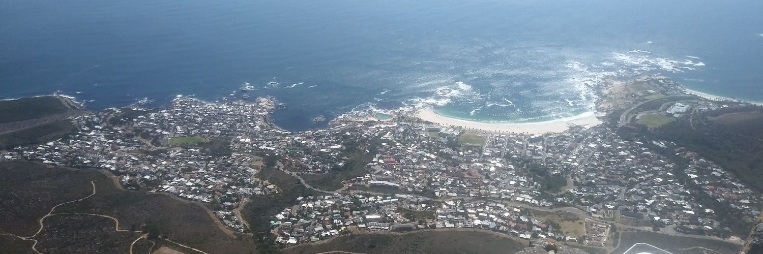 Isphoqane's profile banner image