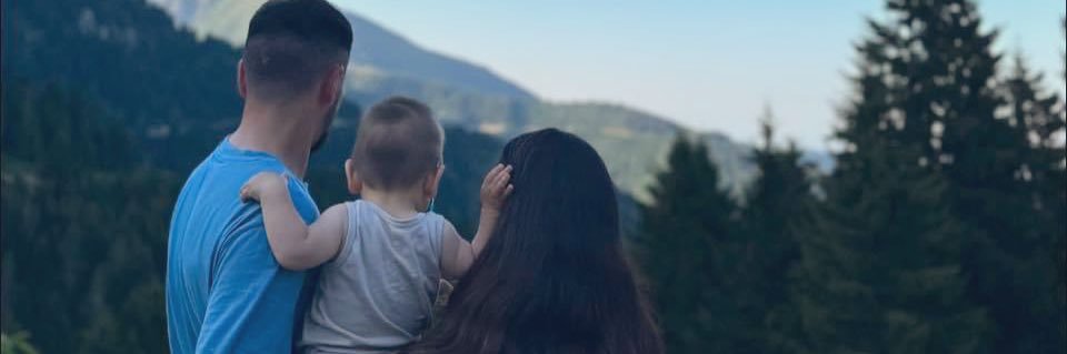 EbruYuuce's profile banner image