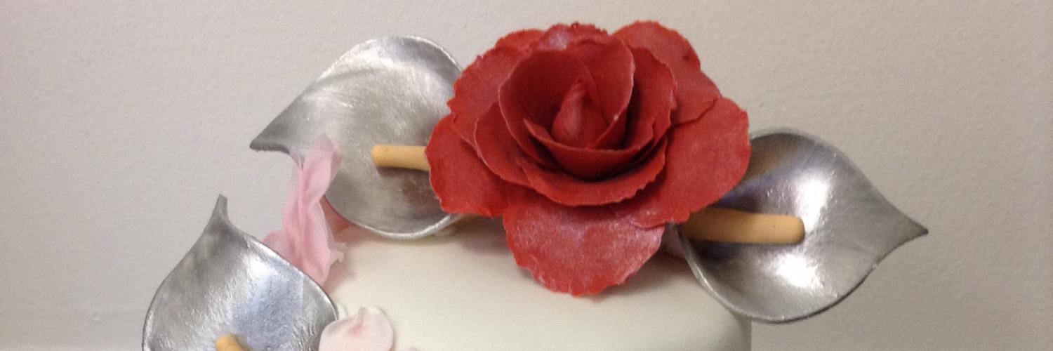 KristylRose's profile banner image