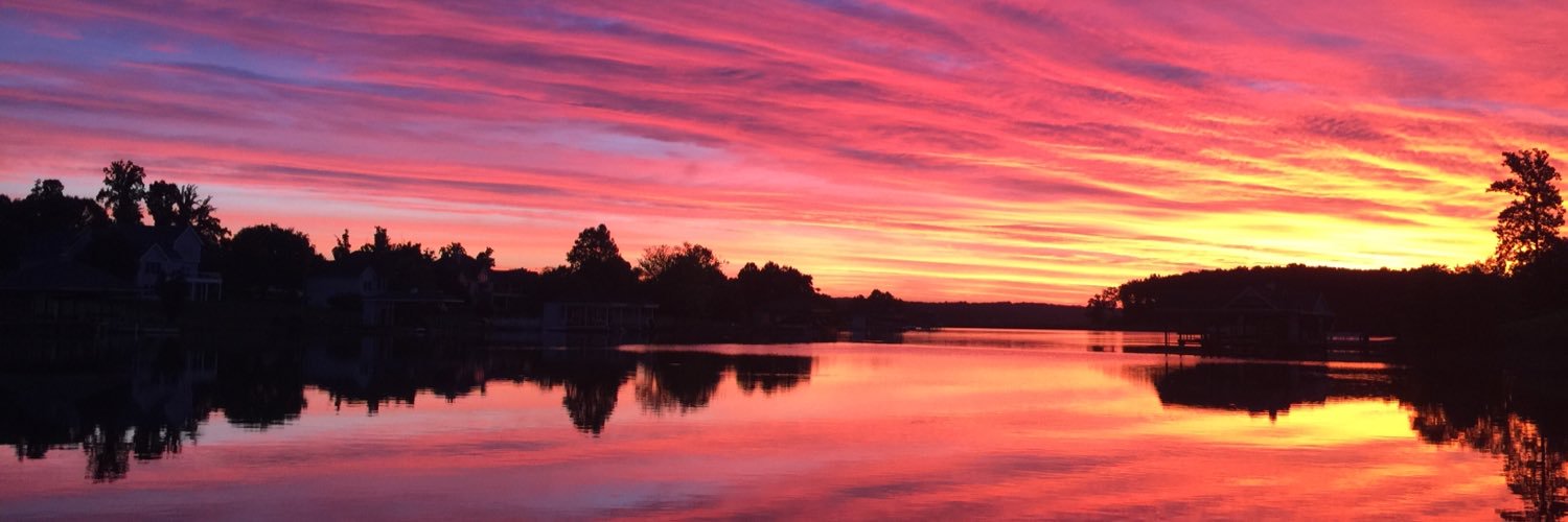 DebBroadwater's profile banner image