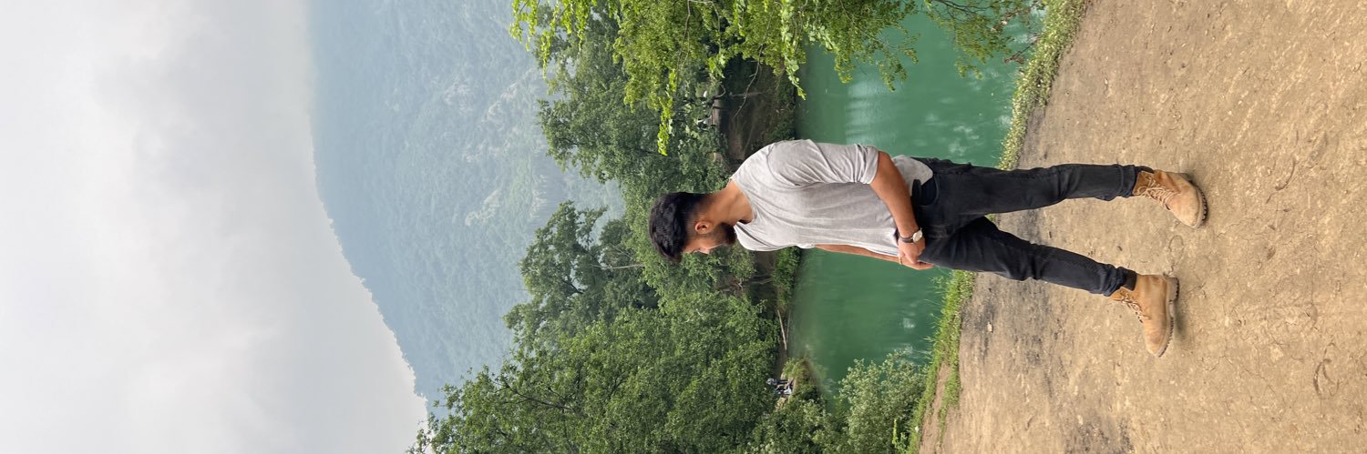 mohmad_nf's profile banner image