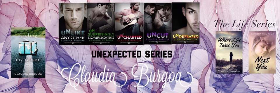 AbFabBookBlog's profile banner image