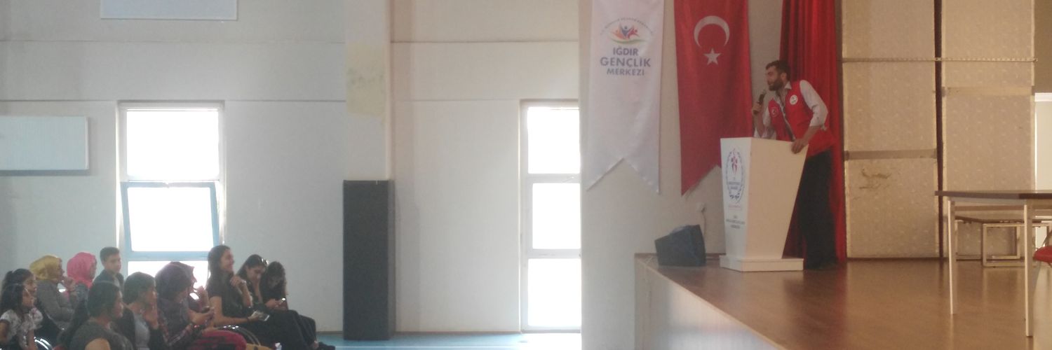 tameragaogluu's profile banner image