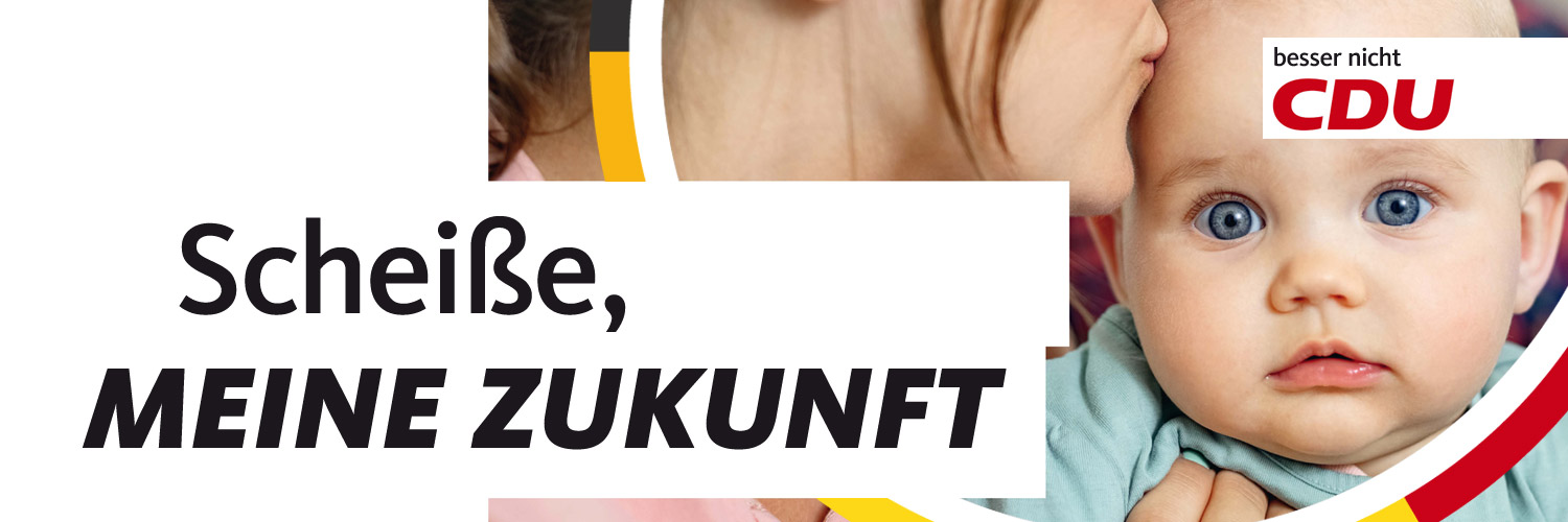 wieigel's profile banner image