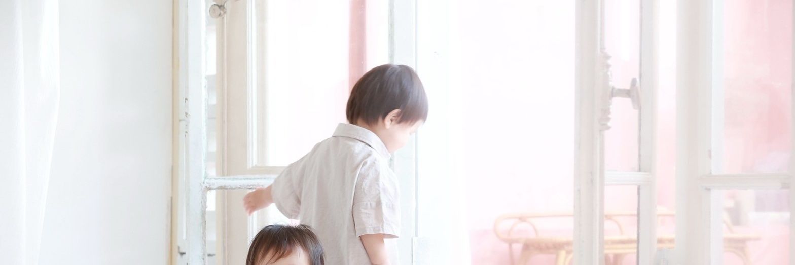 tarokichi0623's profile banner image