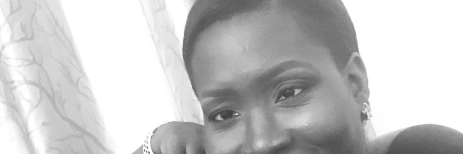 aaaarinola's profile banner image