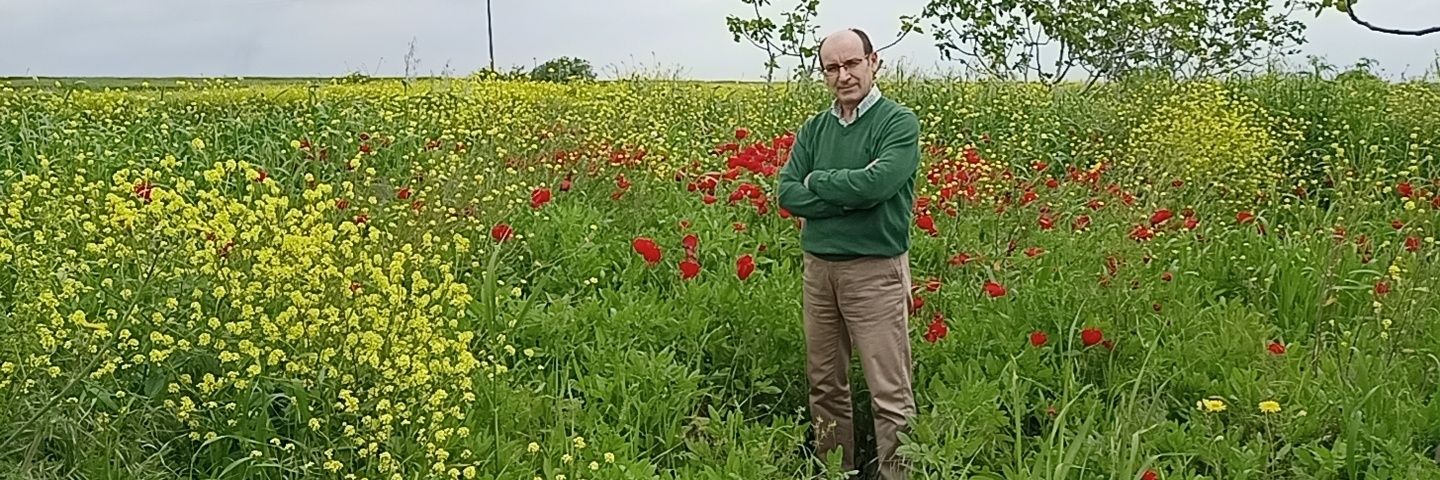 TahsinKURTBEYOĞLU banner