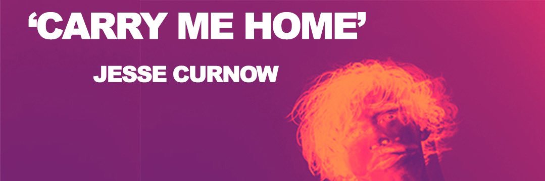 jessecurnow_'s profile banner image