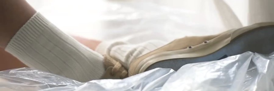 withmignon's profile banner image