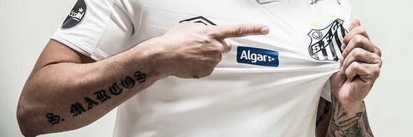 para Profile Banner