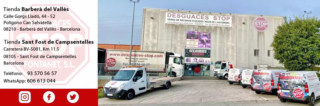 Desguaces_STOP's profile banner image
