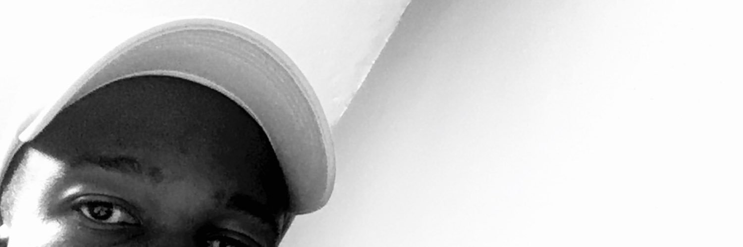 Manellisi's profile banner image