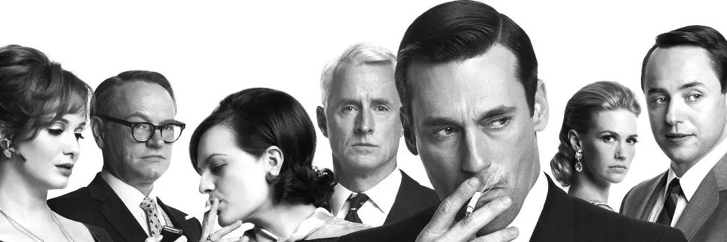 DaddyGianni's profile banner image