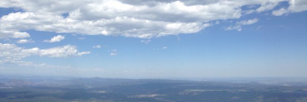 iluvtx Profile Banner