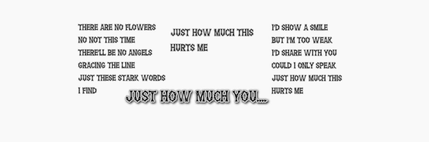 Bailey 🏳️‍🌈 ً banner