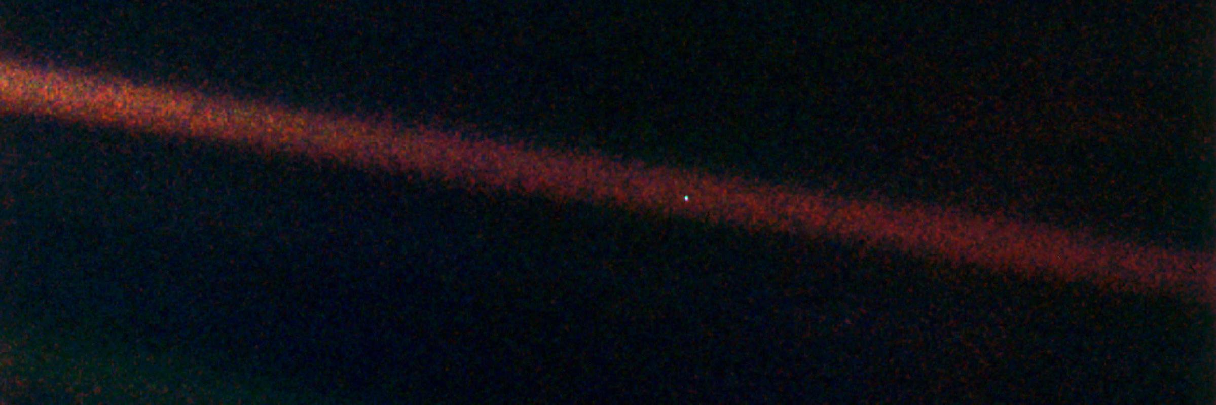 simlazar's profile banner image