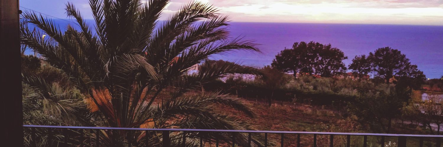 carmy1992's profile banner image