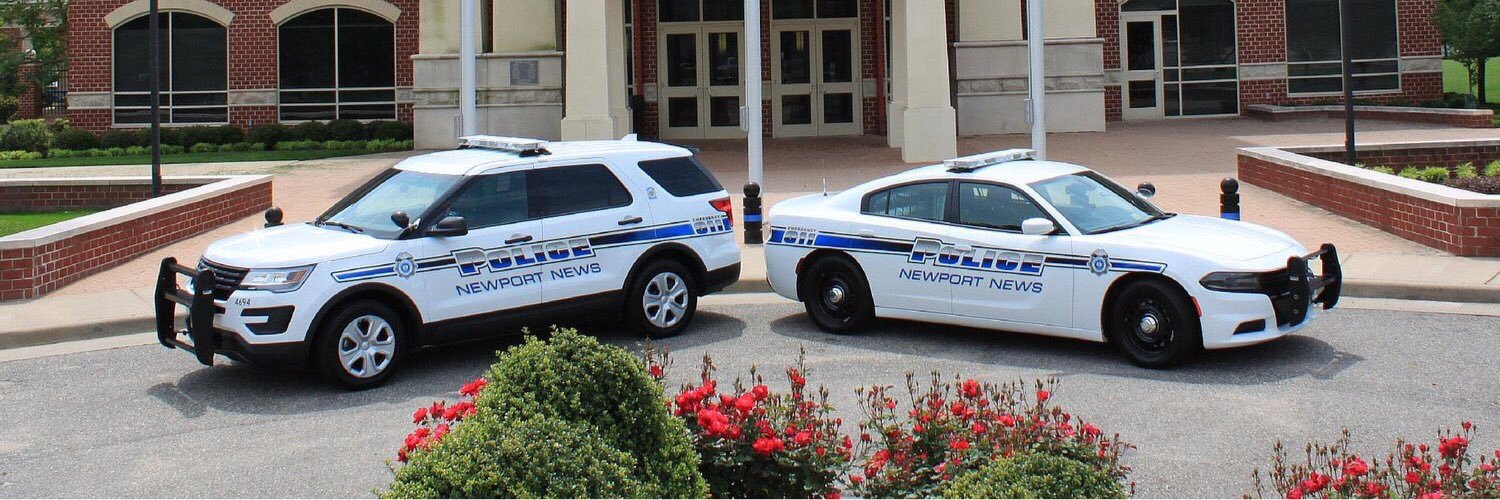 NNPDAsstChief's profile banner image