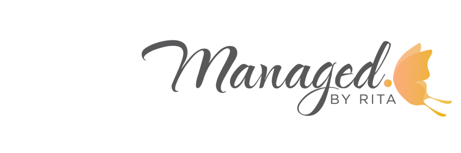 managedbyrita's profile banner image